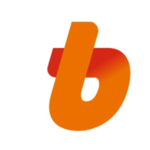1x short BTC